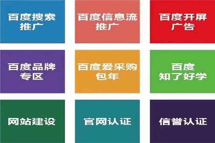 网站sem托管案例：提升关键词排名的秘诀